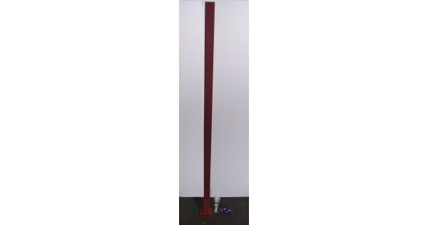 Structural Posts
