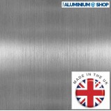 Stainless Steel Stainless Steel