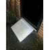 Treadplate Ramps